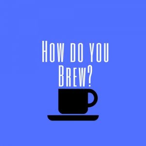 cropped-how-do-you-brew2.jpg